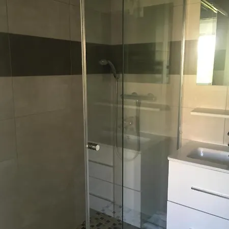 A Bandol